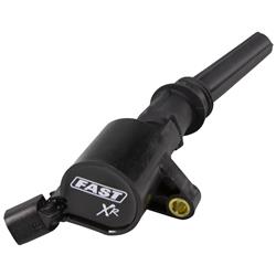 FAST XR Series Ignition Coils 30390-1