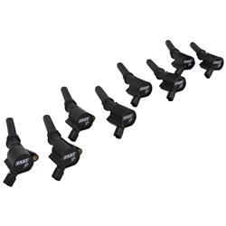 FAST XR Series Ignition Coils 30390-8