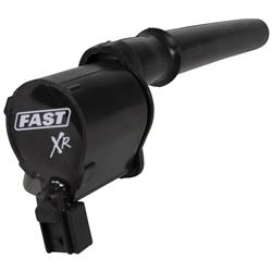 FAST XR Series Ignition Coils 30391-1