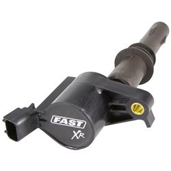 FAST XR Series Ignition Coils 30393-1