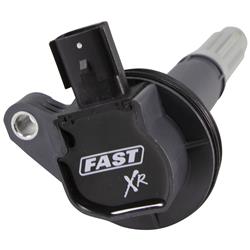 FAST XR Series Ignition Coils 30394-1