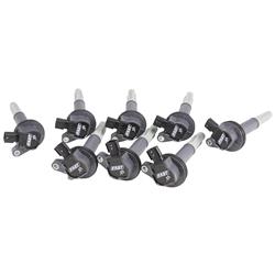 FAST XR Series Ignition Coils 30394-8