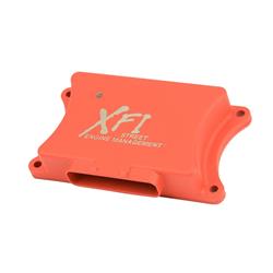 FAST XFI Street Engine Control Units 304003