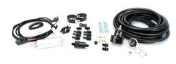 FAST Fuel System Kits 30402-FK