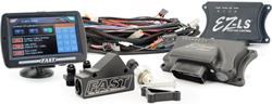 FAST EZ-EFI 2.0 LS Self-Tuning Engine Control Systems 30405-KIT