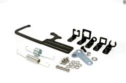 FAST EZ-EFI Throttle Cable Mount Kits 304147