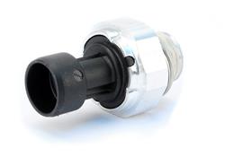 FAST Gauge Sending Units 30428