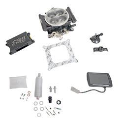 FAST EZ-EFI Master Fuel Injection System Kits 30447-06KIT