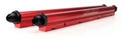 FAST Fuel Rails 30454FR-1