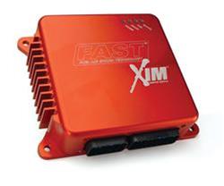 FAST XIM Ignition Modules 305008