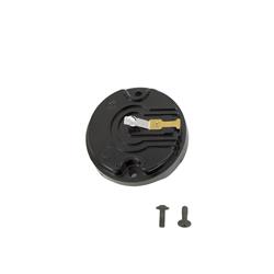 FAST Replacement Distributor Rotors 305014R
