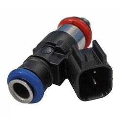 FAST Precision-Flow Fuel Injectors 30507-8
