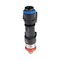FAST Precision-Flow Fuel Injectors 30522-1