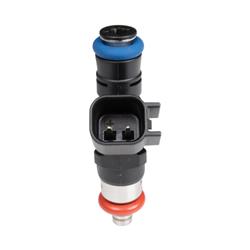 FAST Precision-Flow Fuel Injectors 30592-1