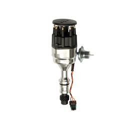 FAST XDi EZ-RUN Distributors 306018
