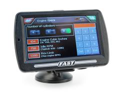 FAST EZ-EFI 2.0 Replacement Computer Programmers 30633