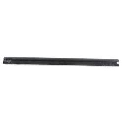 FAST Fuel Rails 30700218B