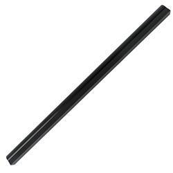 FAST Fuel Rails 30700224B