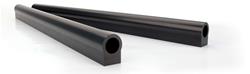FAST Fuel Rails 30700248B