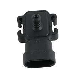 FAST MAP Sensors 307002