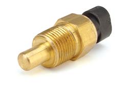 FAST Coolant Temperature Sensors 307003