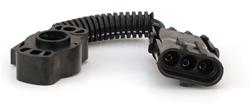 FAST Throttle Position Sensors 307005