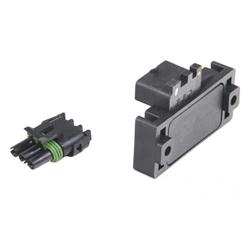 FAST MAP Sensors