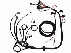 FAST eDIST Replacement Main Harnesses 307012