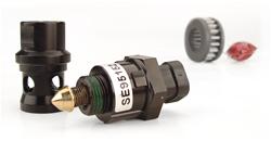 FAST Idle Air Control Motor Adapters 307016