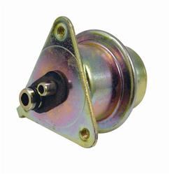 FAST Fuel Pressure Regulators 307025