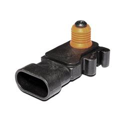 FAST MAP Sensors 307002