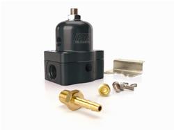FAST Fuel Pressure Regulators 307030
