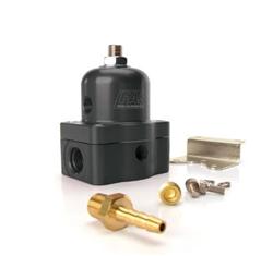 FAST Fuel Pressure Regulators