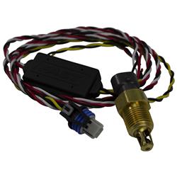 FAST Fuel Injection System Components 307037