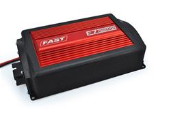 FAST E7 Digital CD Ignition Boxes