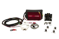 FAST Ignition Boxes 307224