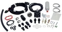 FAST Fuel System Kits 307503T