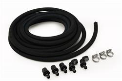 Fuel System Plumbing Kits - Push lock Fuel Line Type - Free Shipping on  Orders Over $109 at Summit Racing