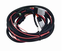 FAST Wiring Harnesses 308013