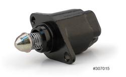 FAST Idle Air Control Harness Adapters