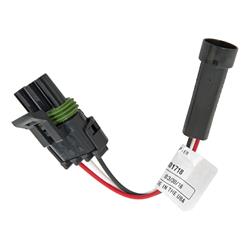 FAST TPS Adapter Harnesses 308030