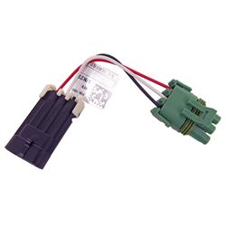 FAST Wiring Harness Adapters 308031