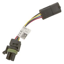 FAST Idle Air Control Harness Adapters 308032