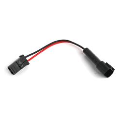 FAST Distributor Cap Adapters 308033