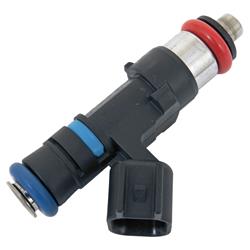 FAST Precision-Flow Fuel Injectors 30859-1