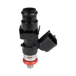 FAST Precision-Flow Fuel Injectors 30902-1