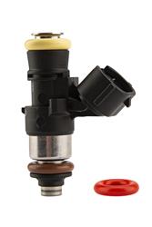 FAST Precision-Flow Fuel Injectors 32107-1