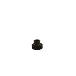 FAST Steel Distributor Gears ZZZ-44970-1