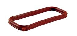 FAST LSX Intake Manifold Replacement Seals 54009-1