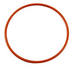 FAST Replacement Throttle Body Seals